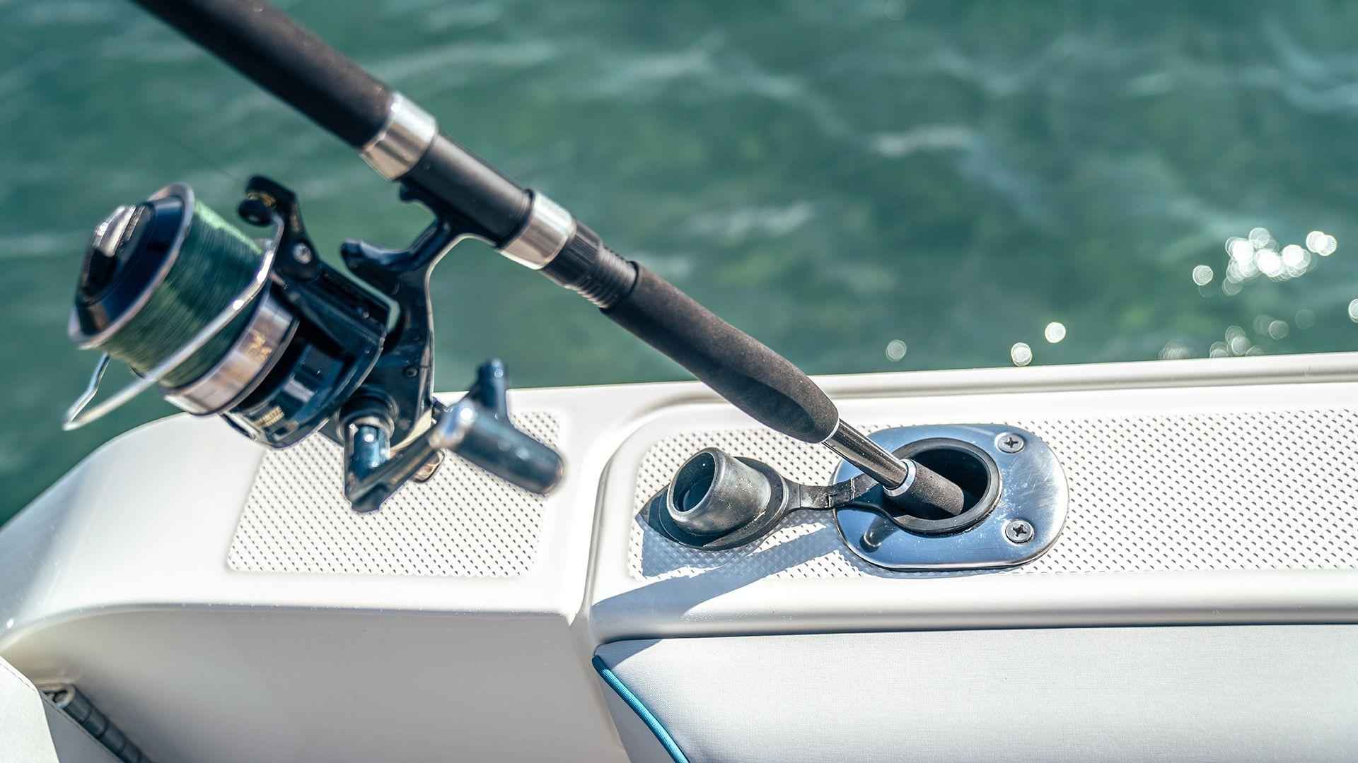 Arvor-625-Sportsfish-Internal-15_2_11zon